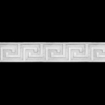 П-363