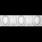 П-378