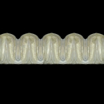 П-380