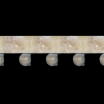 П-390