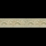 П-398-Т-М
