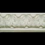 П-222
