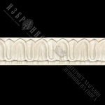 П-423