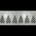 Ф-107-А