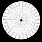 Р-158
