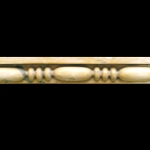 Б-1
