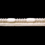 Б-24