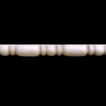 Б-25