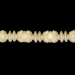 Б-32