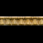 П-215