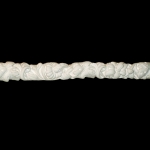 П-217