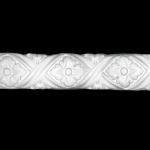 П-395