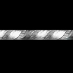 П-396
