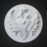 БРВ-132
