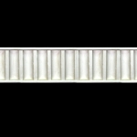 Ф-103