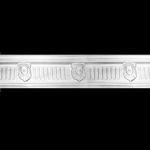 П-433