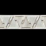 Ф-173-ДВ