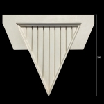 ЗК-Ф-173-А
