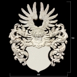 БР-141