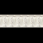 Ф-83