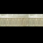 П-195