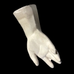 ст-58 рука