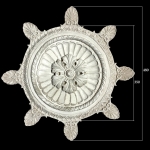 РН-177