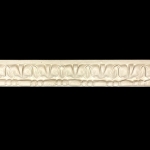 П-351