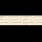 П-374