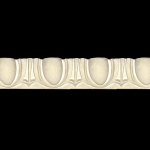 П-247