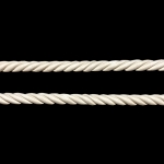 Б-7 Правая и левая