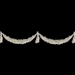 Ф-ВГ-9