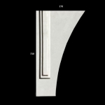 Фото № 2 ОБР-6-М