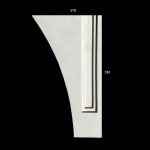 Фото № 3 ОБР-6-М