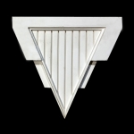 ЗК-Ф-173