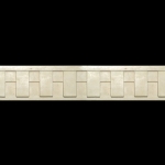 П-165
