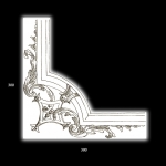 УВ-16
