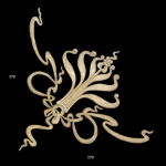 УВ-40