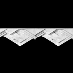Ф-34
