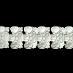 Ф-44