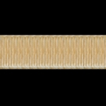 Ф-64-А