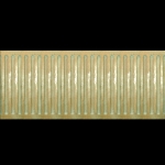 Ф-64