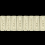 Ф-94