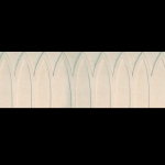 Ф-95