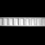 Ф-104