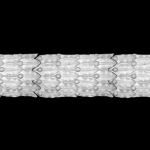 Ф-ГР-14