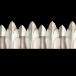 Ф-176