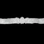 Ф-ДП-34