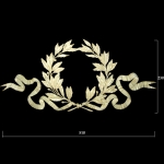 БР-144