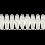 П-381-А